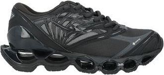 Mizuno CALZADO - Sneakers en YOOX.COM