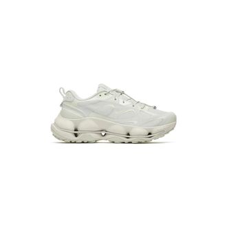 Merrell Speed ARC Matis - Sport - Mujer - Blanco - 38 EU