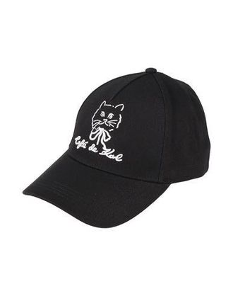 Karl Lagerfeld ACCESSORIES - Hats on YOOX.COM