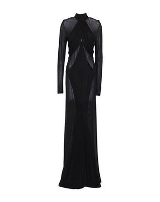 Isabel Marant DRESSES - Maxi dresses sur YOOX.COM