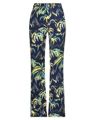 American Vintage BOTTOMWEAR - Trousers on YOOX.COM
