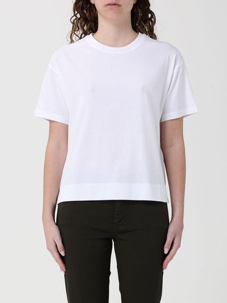 Fay T-shirts in cotone basic Fay