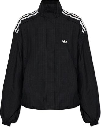 adidas Donna, Giacche, Nero, M, new