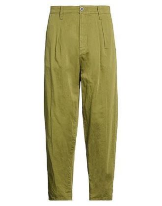 G-Star BOTTOMWEAR - Trousers on YOOX.COM
