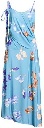 Leonard Maxi dresses