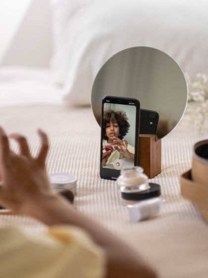 Diese 25 Beautyprodukte sind TikTok-approved: Beeil dich, bevor alles ausverkauft ist