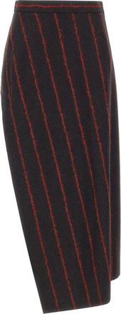 Vivienne Westwood Mujer, Faldas, Multicolor, Talla: M