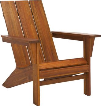Safavieh Alton Adirondack Chair
