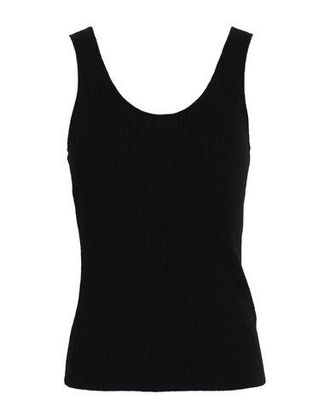 & Other Stories TOPWEAR - Tank Tops on YOOX.COM