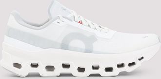 On Cloudmonster 1 Sneakers