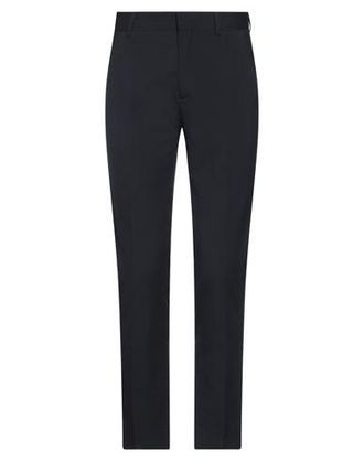 Daniele Alessandrini BOTTOMWEAR - Pantaloni su YOOX.COM