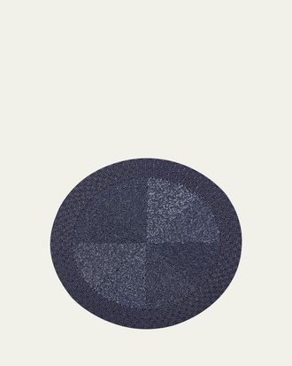 Kim Seybert Palisade Placemat