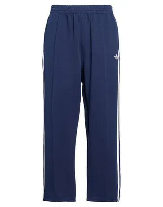 adidas HOSEN & R&Ouml;CKE - Hosen auf YOOX.COM