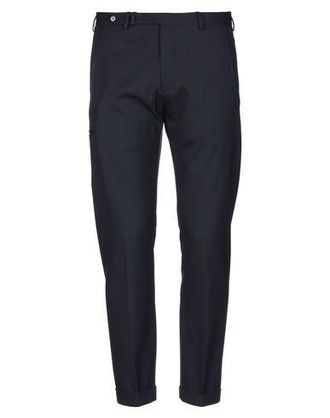 BRIGLIA 1949 BOTTOMWEAR - Pantaloni su YOOX.COM