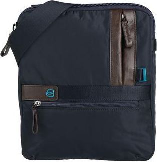 Piquadro TASCHEN - Umh&auml;ngetasche auf YOOX.COM