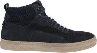 Fabiano Ricci FOOTWEAR - Trainers sur YOOX.COM