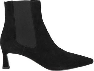 Pollini FOOTWEAR - Ankle boots sur YOOX.COM