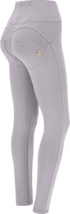 Freddy Pantaloni push up WR.UP skinny vita alta cotone organico