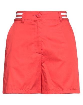 Love Moschino BOTTOMWEAR - Shorts e bermuda su YOOX.COM