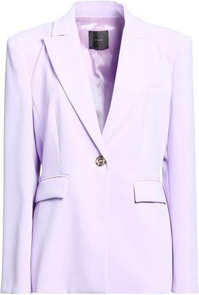 Pinko SUITS and CO-ORDS - Blazers sur YOOX.COM