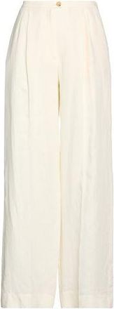 Forte_Forte HOSEN & R&Ouml;CKE - Hosen auf YOOX.COM