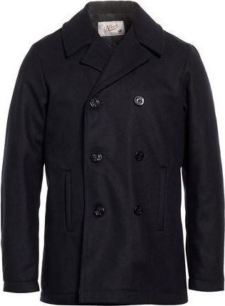 Bl'ker ROPA DE ABRIGO - Abrigos en YOOX.COM