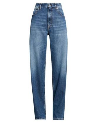 Pantaloni Torino BOTTOMWEAR - Jeans sur YOOX.COM