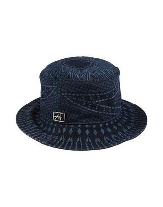 Alberta Ferretti COMPLEMENTOS - Sombreros en YOOX.COM