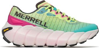 Merrell MTL Adapt Matryx in Green