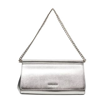 Michael Kors Mujer, Bolsos, Gris, Talla: ONE Size
