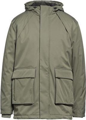 Minimum ROPA DE ABRIGO - Abrigos en YOOX.COM