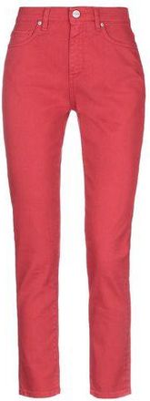 Pinko PARTES DE ABAJO - Pantalones vaqueros en YOOX.COM