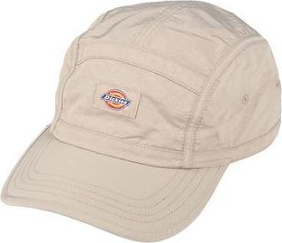 Dickies ACCESSORIES - Hats on YOOX.COM