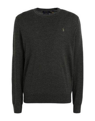 Ralph Lauren MAGLIERIA - Pullover su YOOX.COM