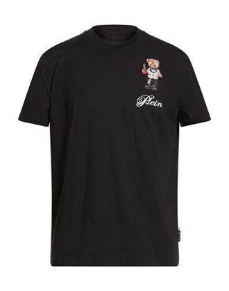 Philipp Plein TOPS - T-shirts auf YOOX.COM