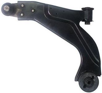 OEM Brazo Oscilante D120026 Denckermann