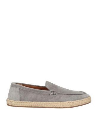 Doucal's Espadrilles
