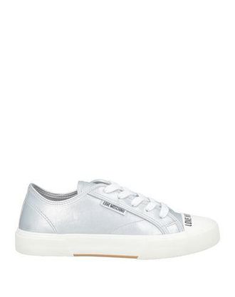 Love Moschino CALZATURE - Sneakers su YOOX.COM