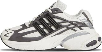 adidas unisex, Deporte, Blanco, Talla: 42 2/3 EU