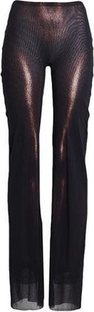 Jean Paul Gaultier BOTTOMWEAR - Trousers on YOOX.COM