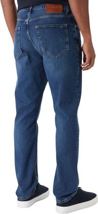 Tommy Hilfiger Mercer Jeans - Blue