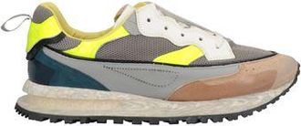 Hidnander FOOTWEAR - Trainers on YOOX.COM