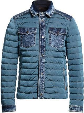 Moorer ROPA DE ABRIGO - Plum&iacute;feros y acolchados en YOOX.COM