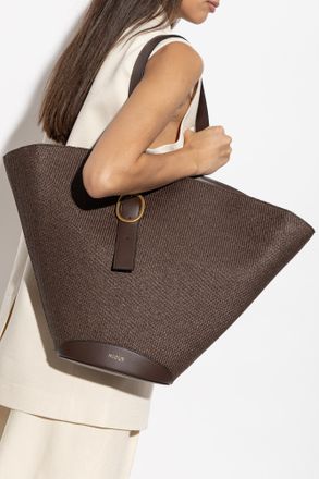 Neous Bag Apheli, Womens, Brown
