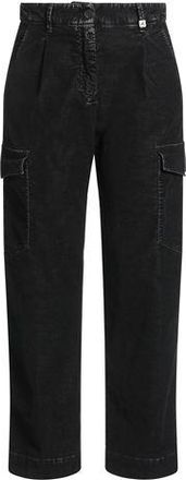 Myths PARTES DE ABAJO - Pantalones en YOOX.COM