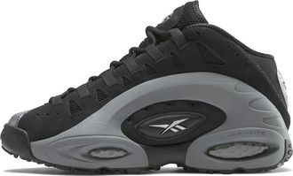 Reebok ES22 Big Game 100074726