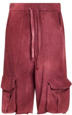 Laneus BOTTOMWEAR - Shorts e bermuda su YOOX.COM