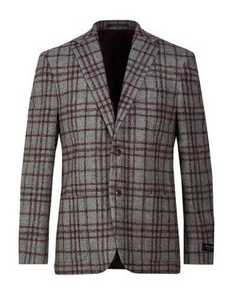 Corneliani SUITS and CO-ORDS - Blazers on YOOX.COM