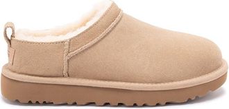 UGG Classic Micro Slippers