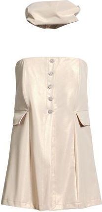 Siste's TOPWEAR - Top su YOOX.COM